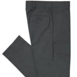 Polo by Ralph Lauren Dress Pants Grey